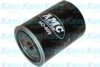 KIA 2631027200AR Oil Filter